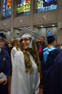 graduationcandids2017 (16)  
